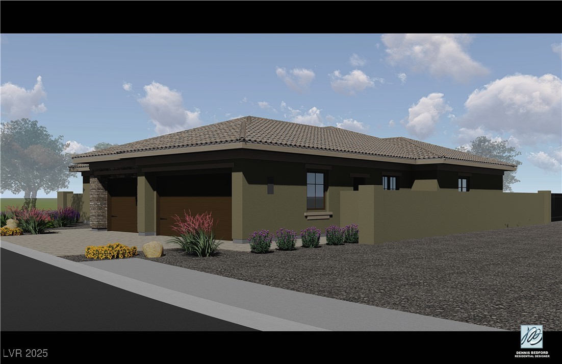 38 Grand Miramar Drive Property Photo 7