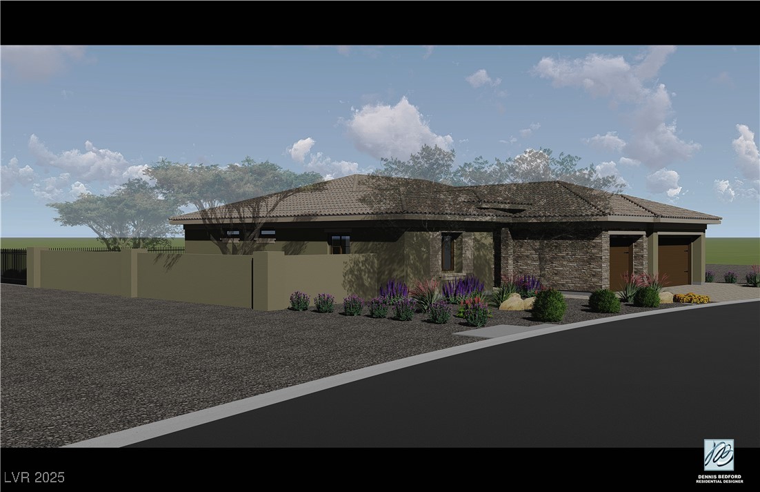 38 Grand Miramar Drive Property Photo 8