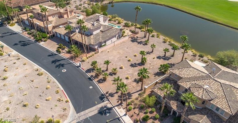 38 Grand Miramar Drive Property Photo 9