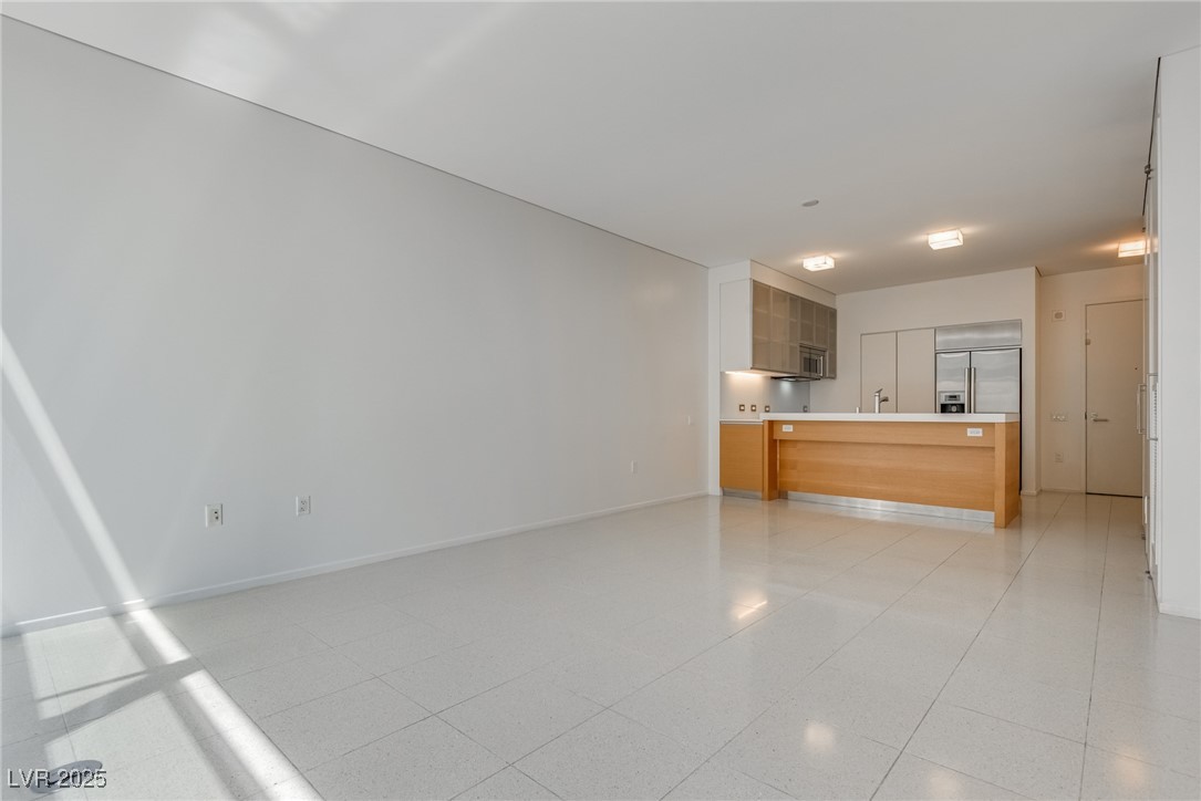 3722 Las Vegas Boulevard 2210 Property Photo 1