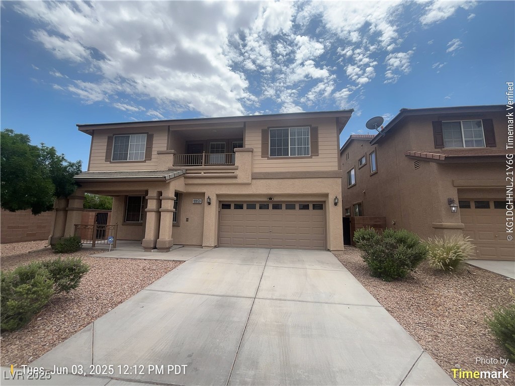 10959 Turlington Lane Property Photo 1