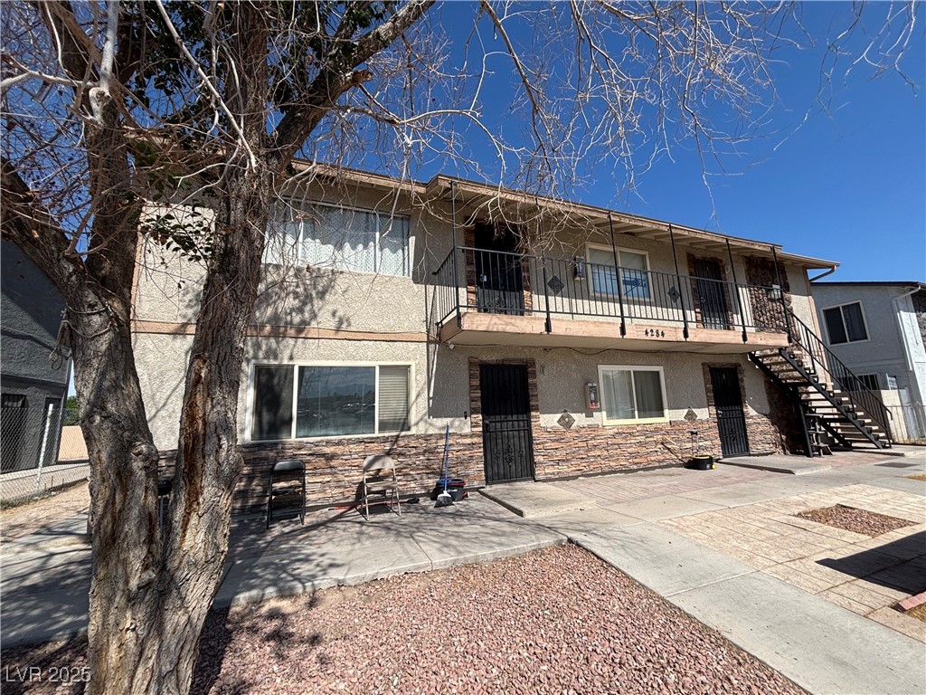 4284 Vornsand Drive 4 Property Photo 1