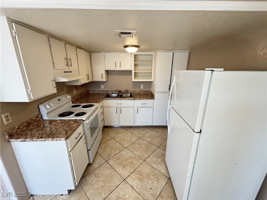 4284 Vornsand Drive 4 Property Photo 2
