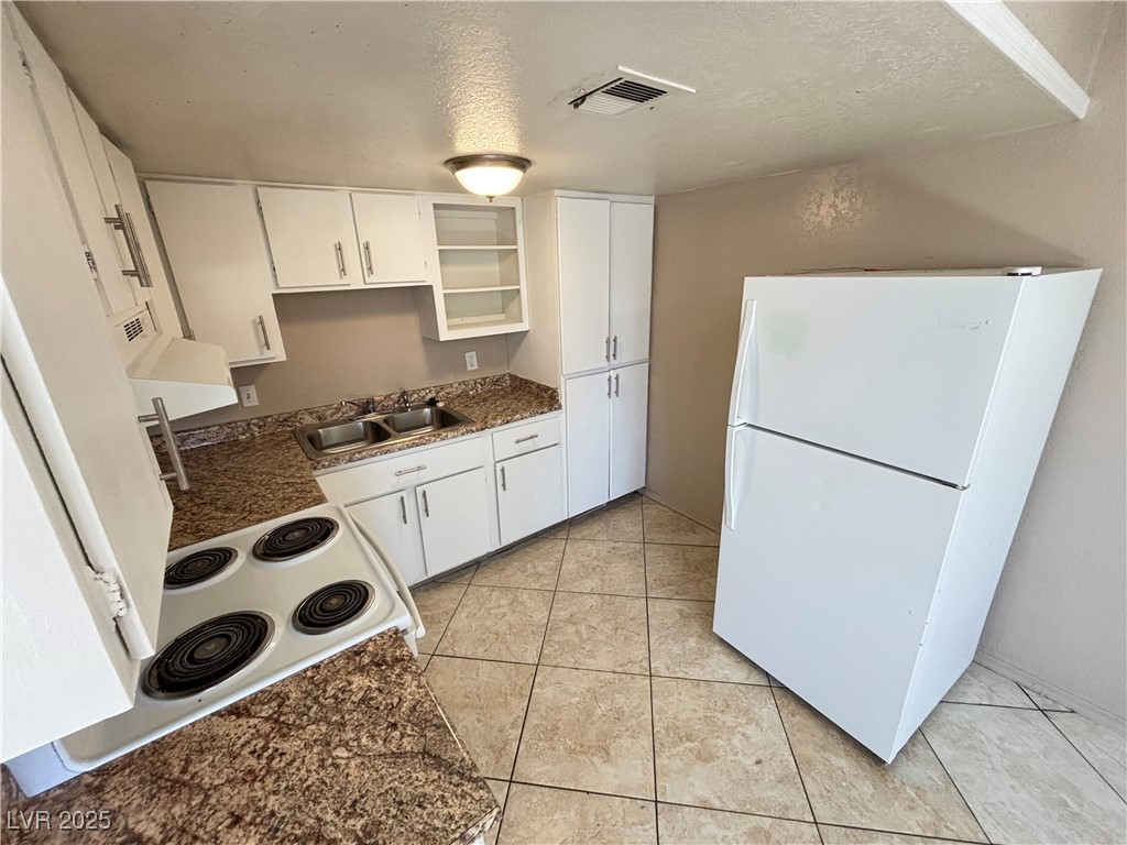 4284 Vornsand Drive 4 Property Photo 3