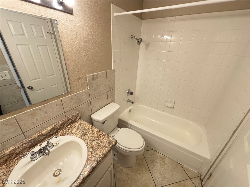 4284 Vornsand Drive 4 Property Photo 4