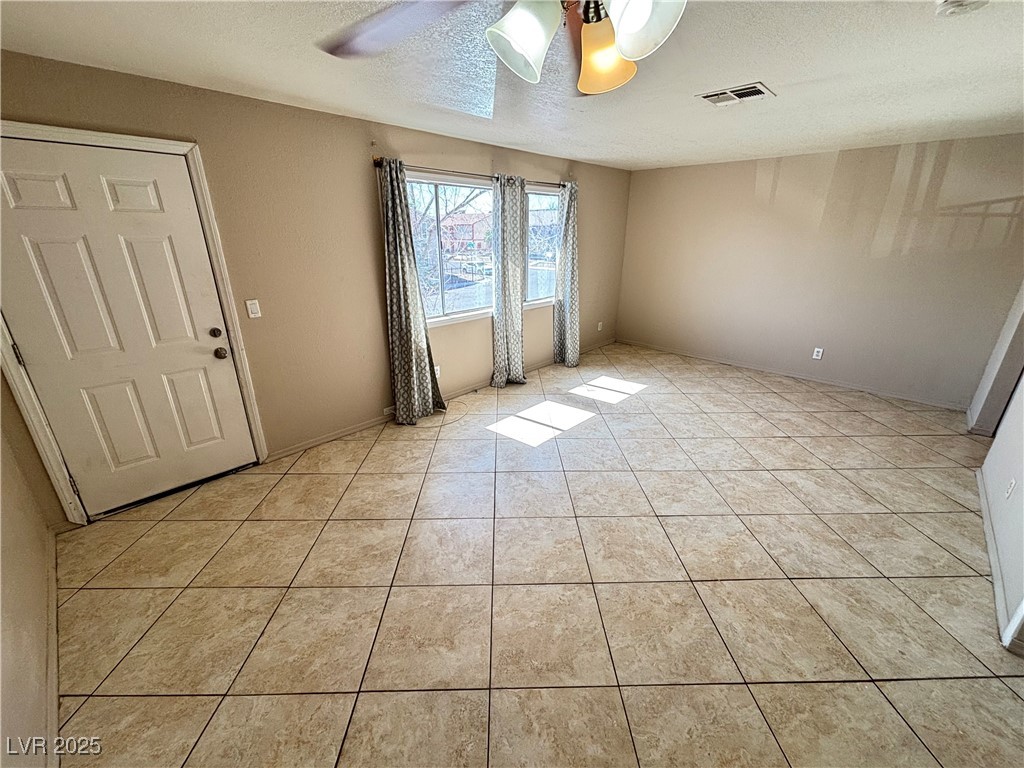 4284 Vornsand Drive 4 Property Photo 5