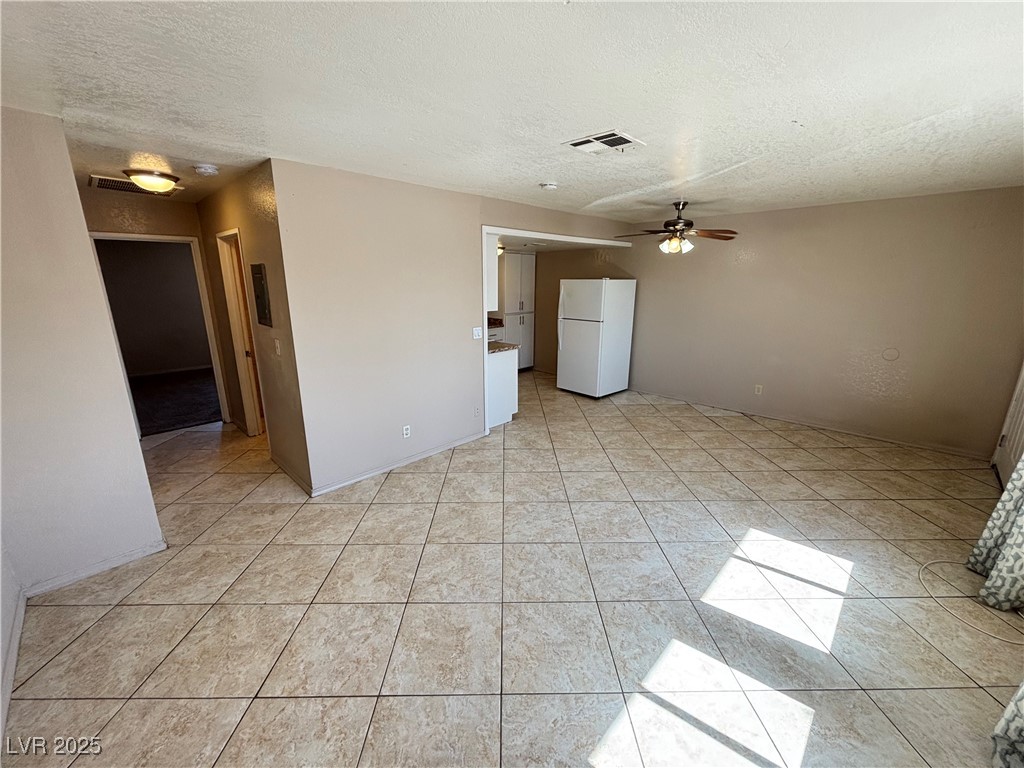 4284 Vornsand Drive 4 Property Photo 6