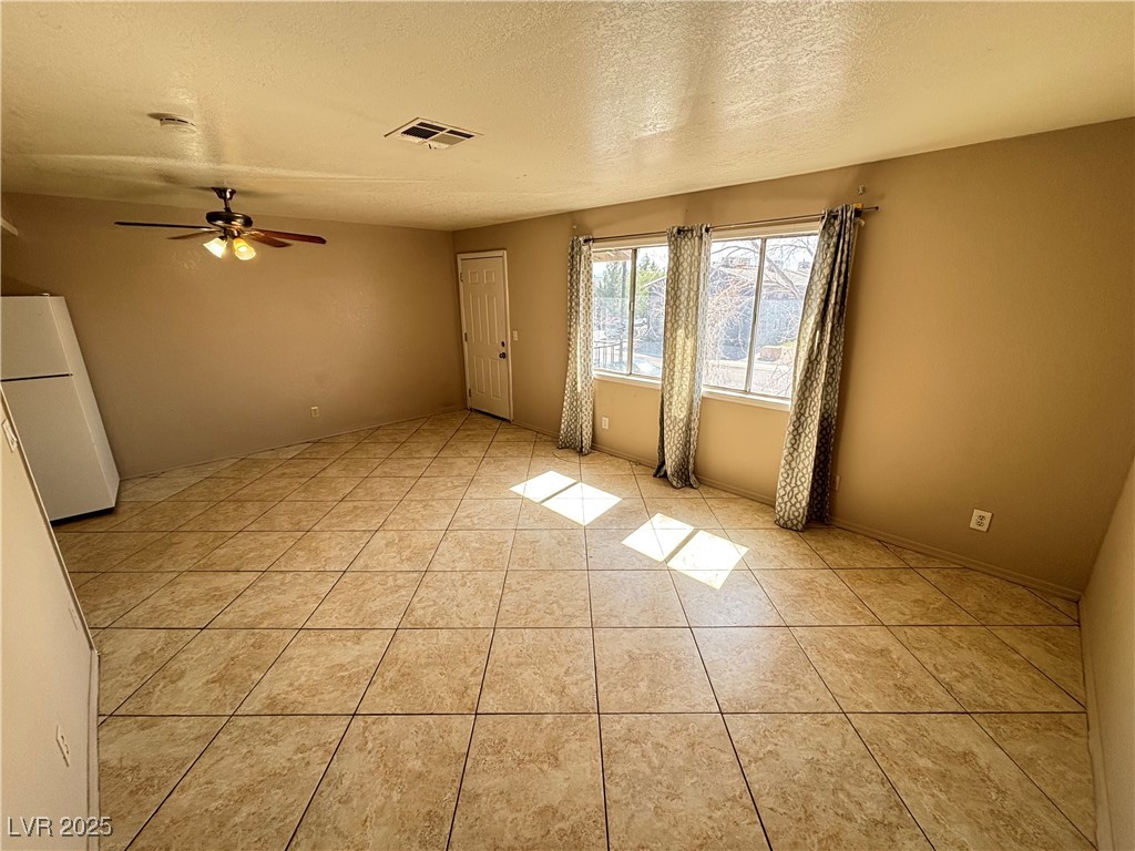 4284 Vornsand Drive 4 Property Photo 7