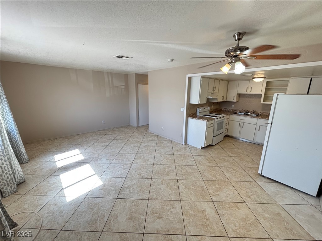 4284 Vornsand Drive 4 Property Photo 8