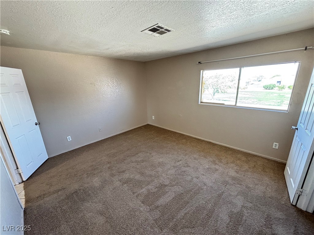 4284 Vornsand Drive 4 Property Photo 9