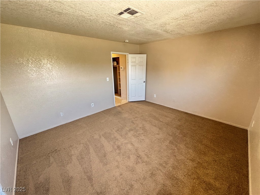 4284 Vornsand Drive 4 Property Photo 10