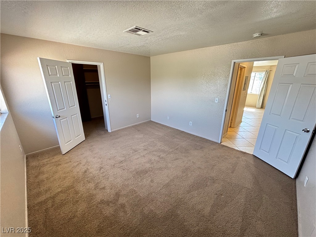 4284 Vornsand Drive 4 Property Photo 11