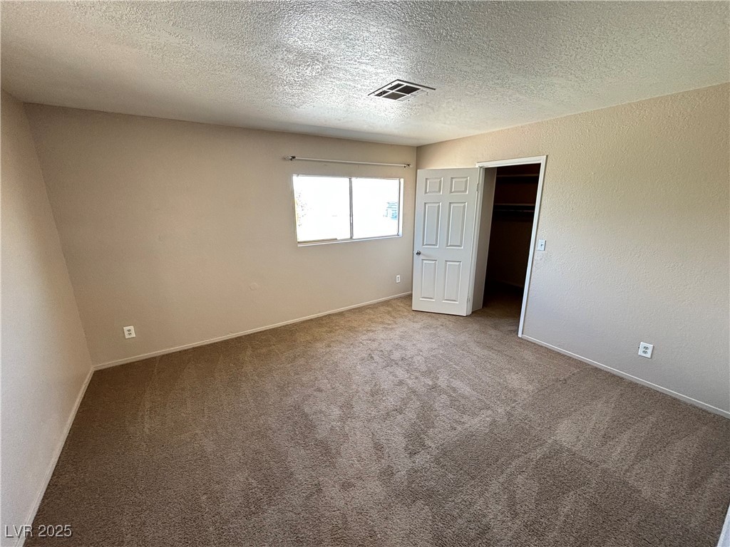 4284 Vornsand Drive 4 Property Photo 12