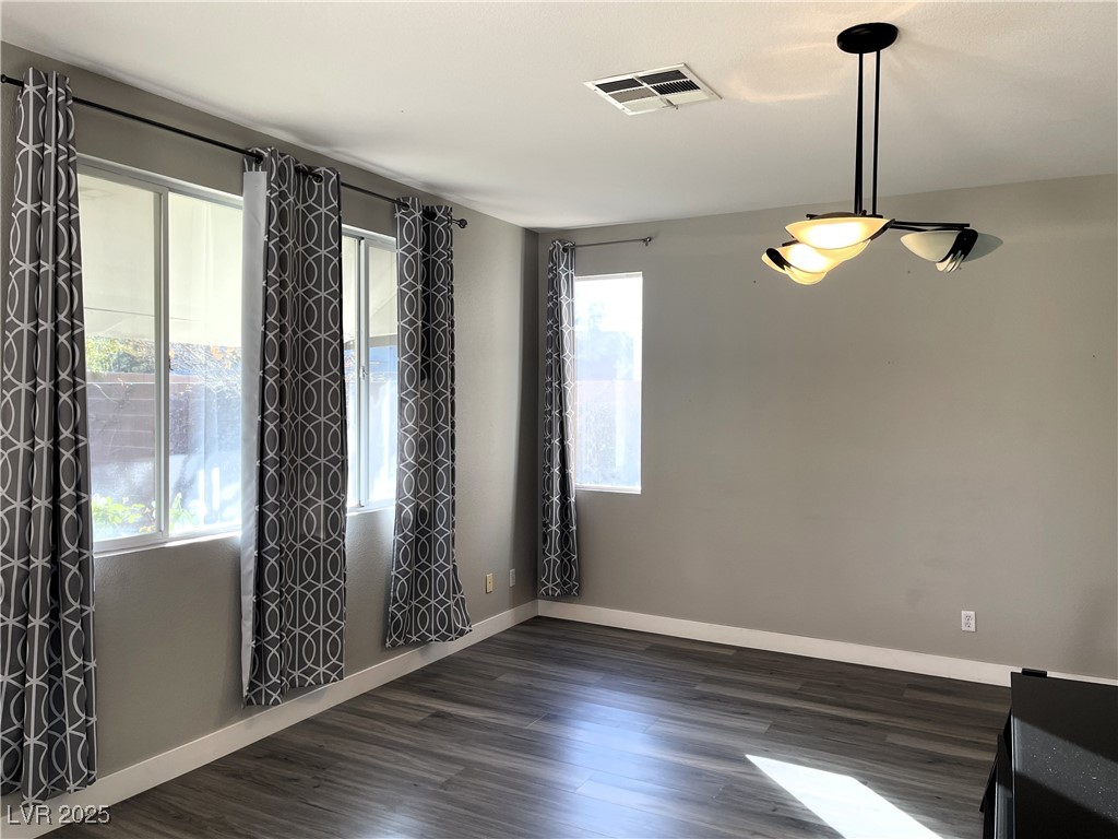 10031 Candle Canyon Court Property Photo 4