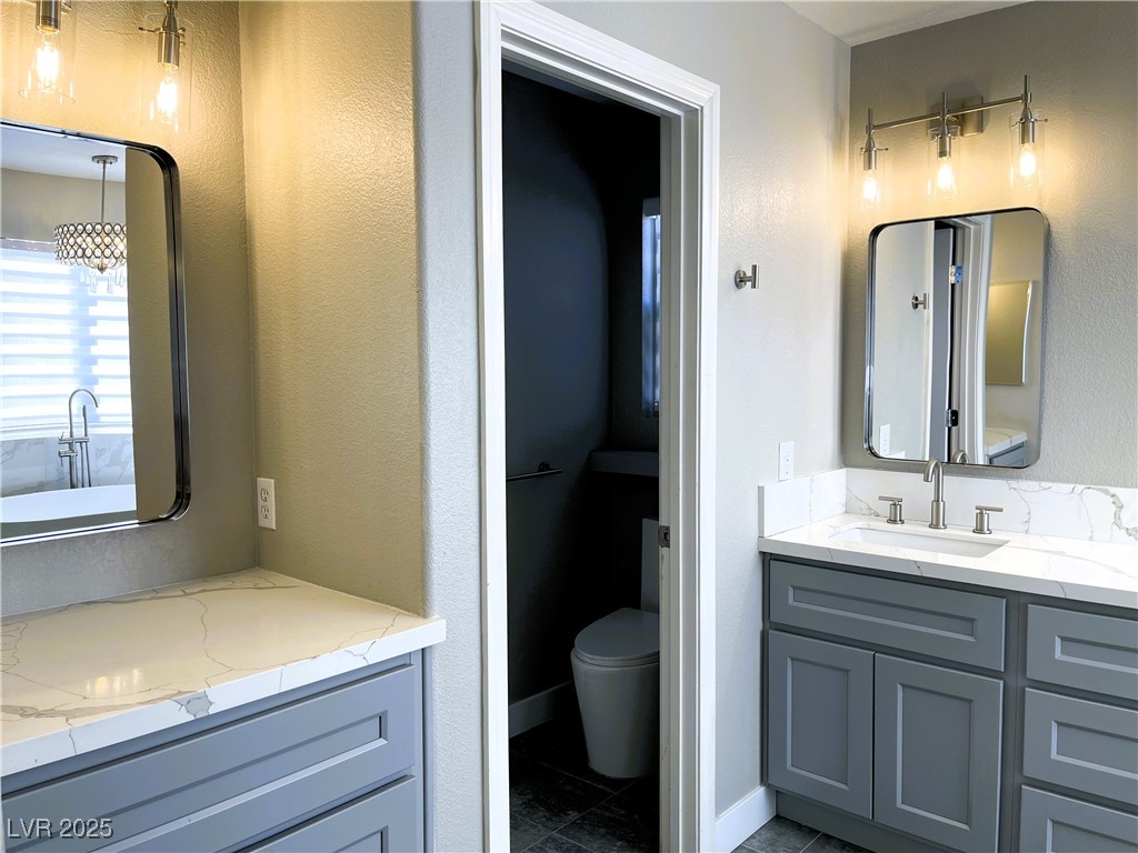10031 Candle Canyon Court Property Photo 13