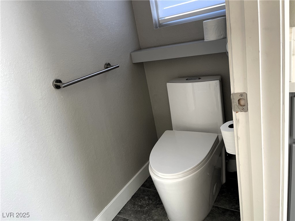 10031 Candle Canyon Court Property Photo 14