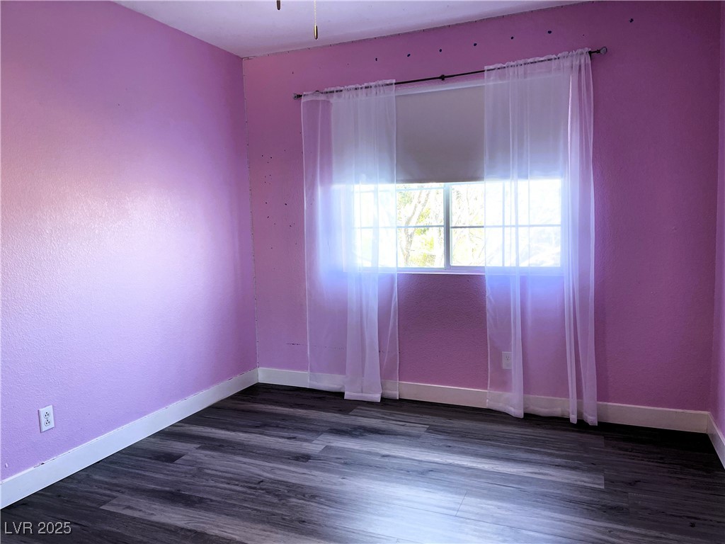 10031 Candle Canyon Court Property Photo 15