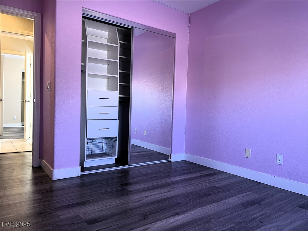 10031 Candle Canyon Court Property Photo 16