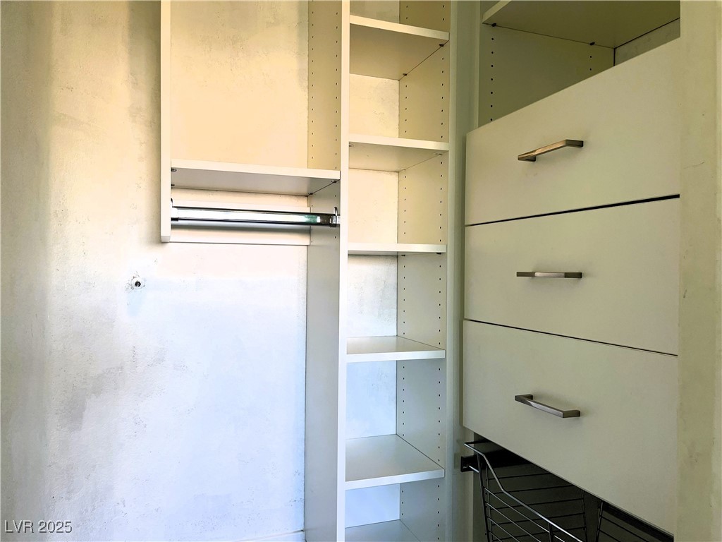 10031 Candle Canyon Court Property Photo 18