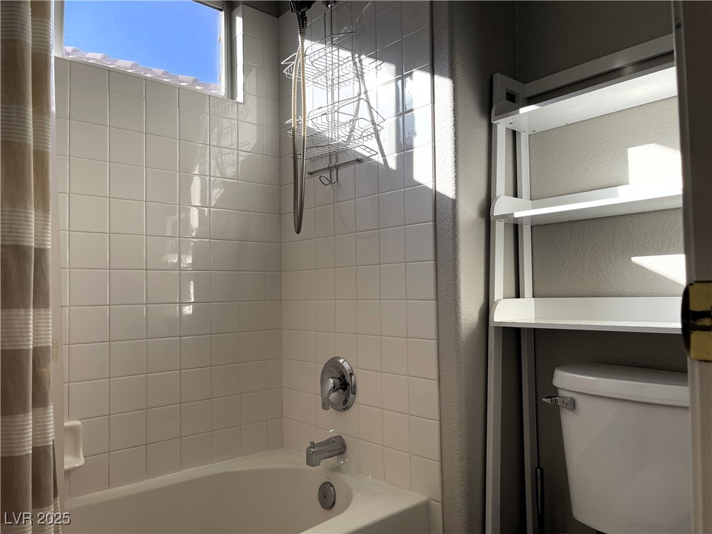 10031 Candle Canyon Court Property Photo 19