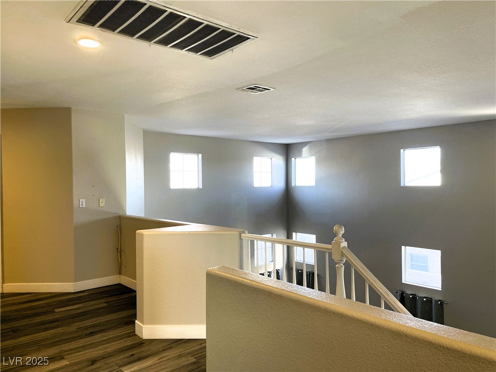10031 Candle Canyon Court Property Photo 20