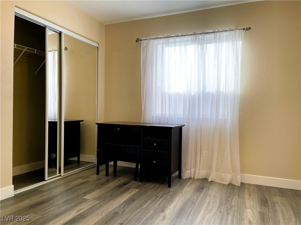 10031 Candle Canyon Court Property Photo 21