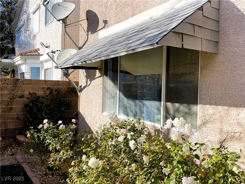 10031 Candle Canyon Court Property Photo 25