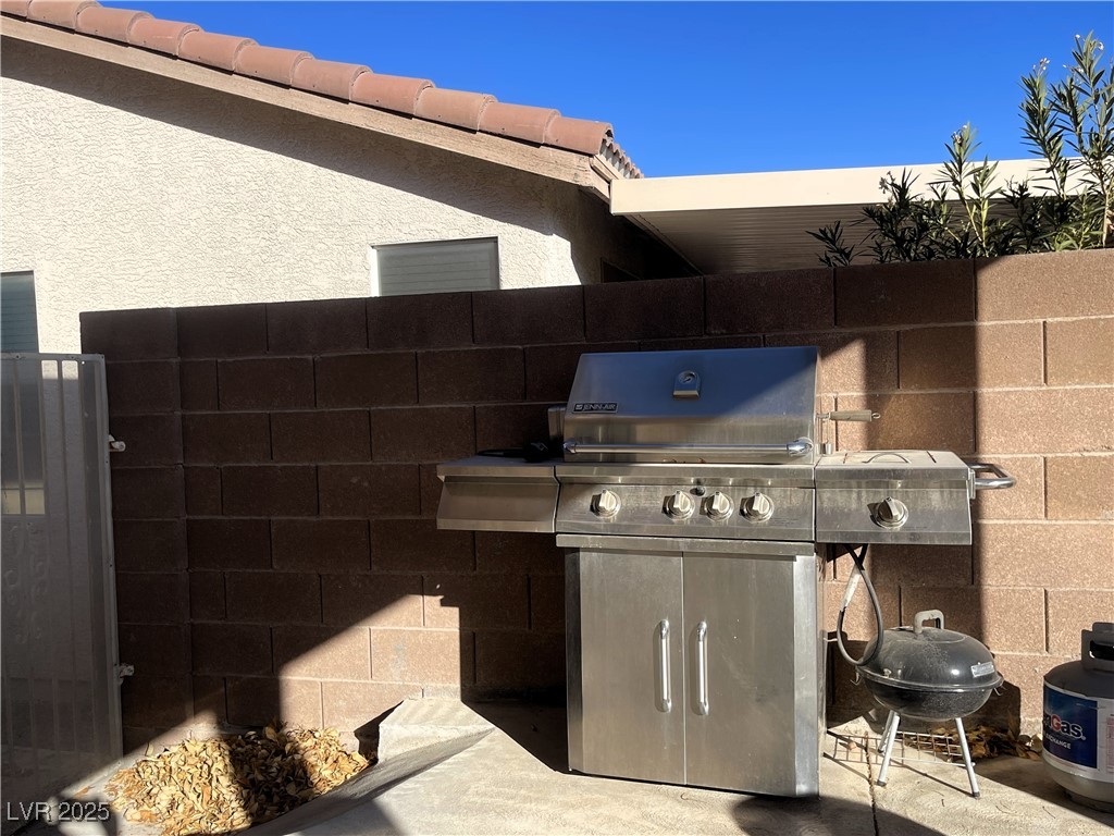 10031 Candle Canyon Court Property Photo 28