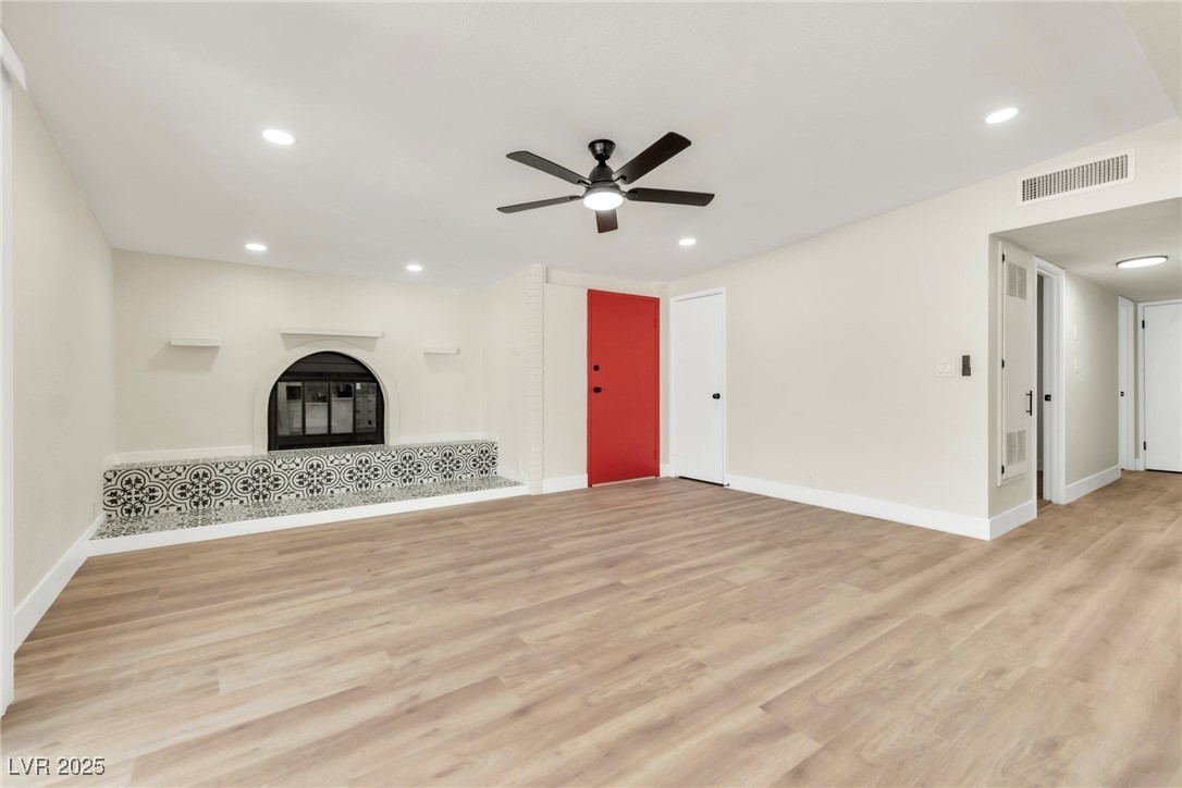 3212 Hickey Avenue Property Photo 6