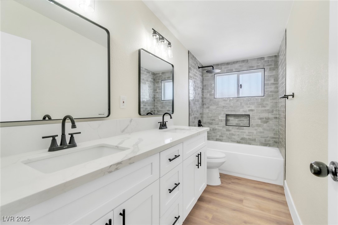 3212 Hickey Avenue Property Photo 17