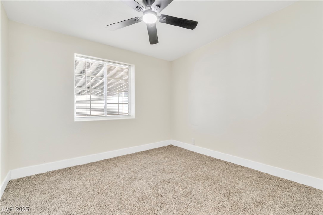 3212 Hickey Avenue Property Photo 18