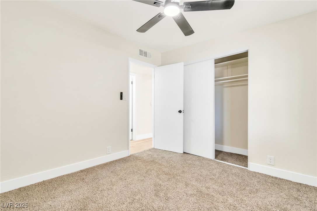 3212 Hickey Avenue Property Photo 19