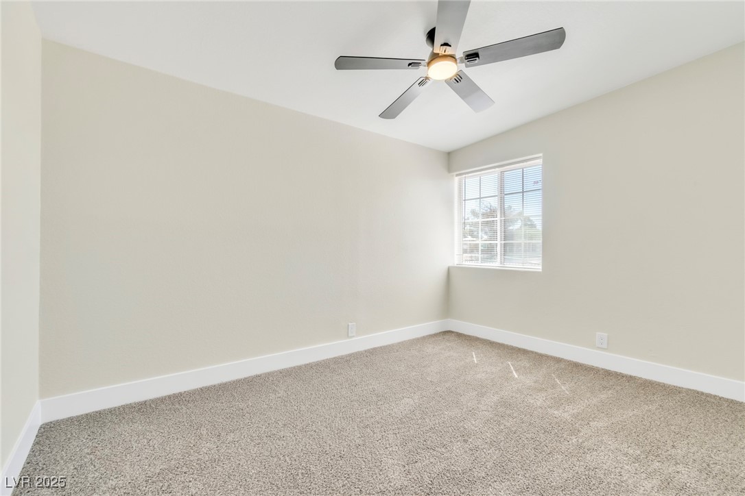3212 Hickey Avenue Property Photo 20