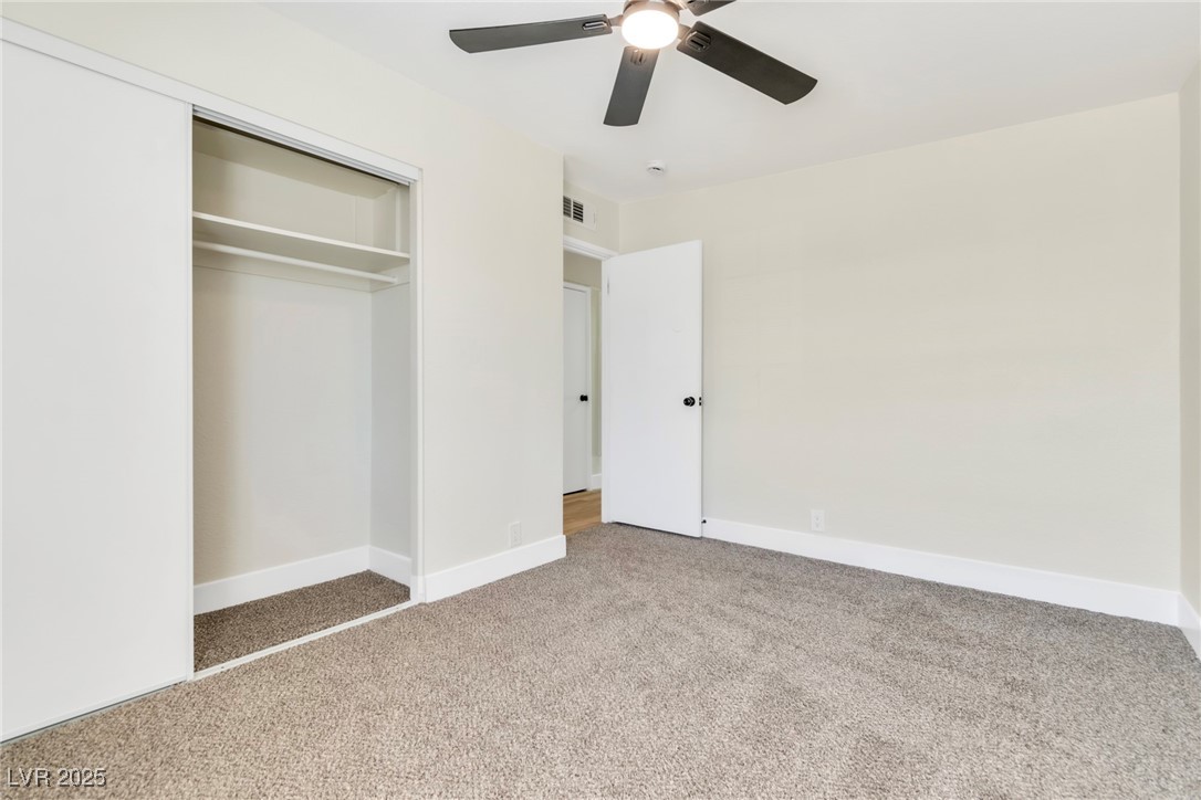 3212 Hickey Avenue Property Photo 21