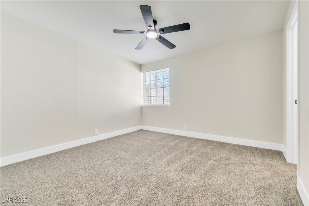 3212 Hickey Avenue Property Photo 22