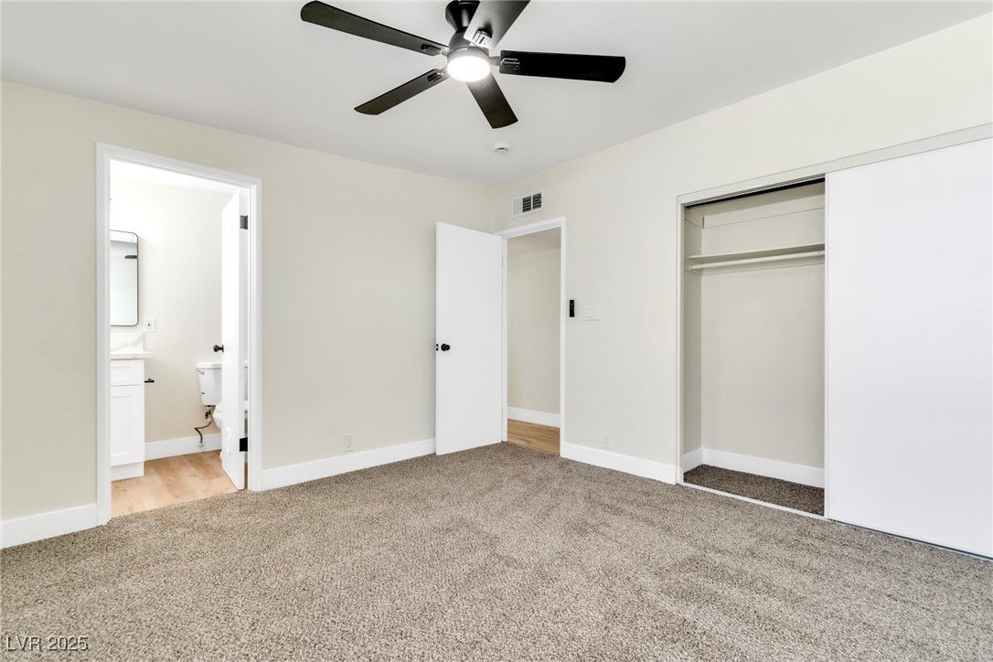 3212 Hickey Avenue Property Photo 23