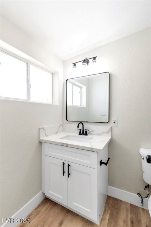 3212 Hickey Avenue Property Photo 24