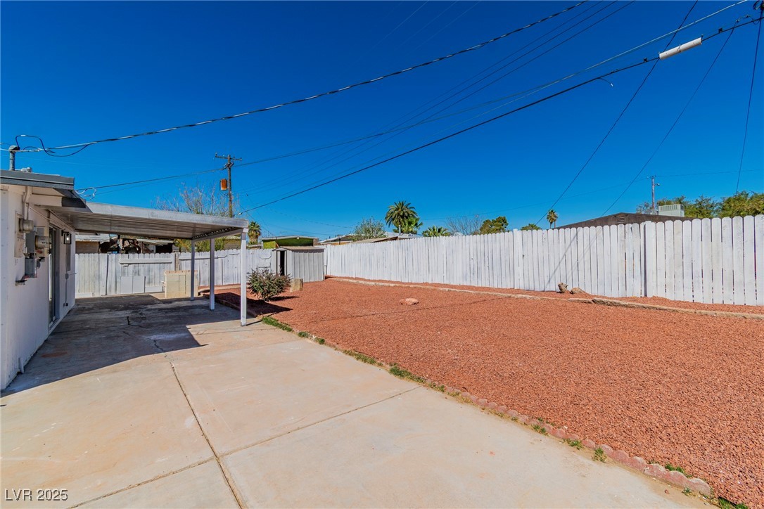 3212 Hickey Avenue Property Photo 32