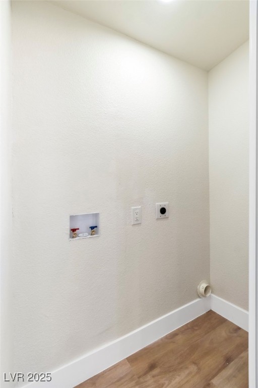 3212 Hickey Avenue Property Photo 33