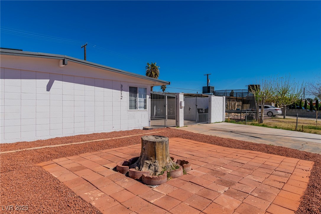 3212 Hickey Avenue Property Photo 40