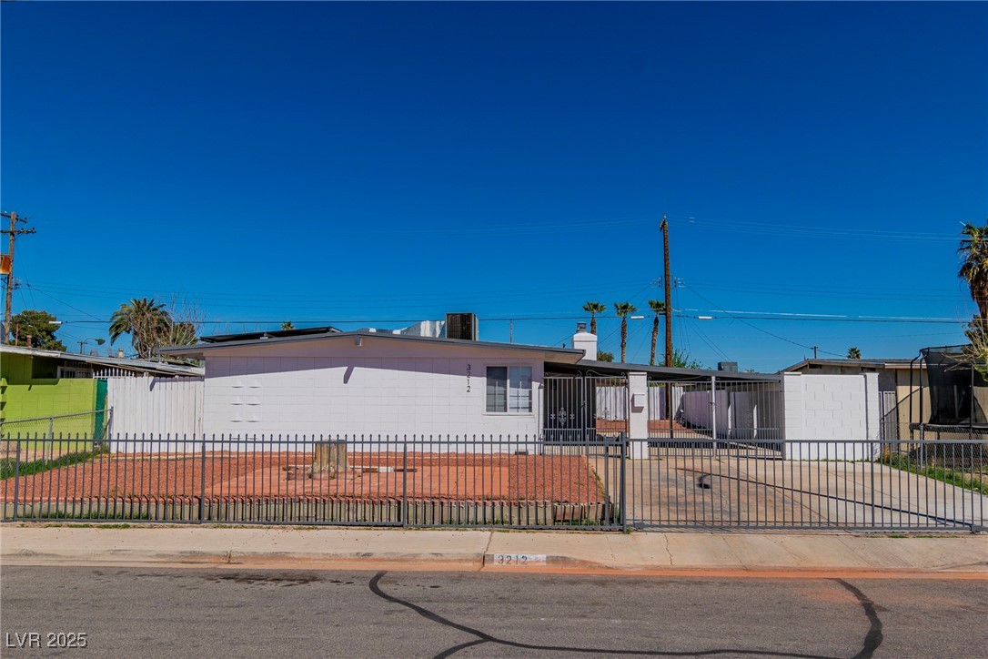 3212 Hickey Avenue Property Photo 41