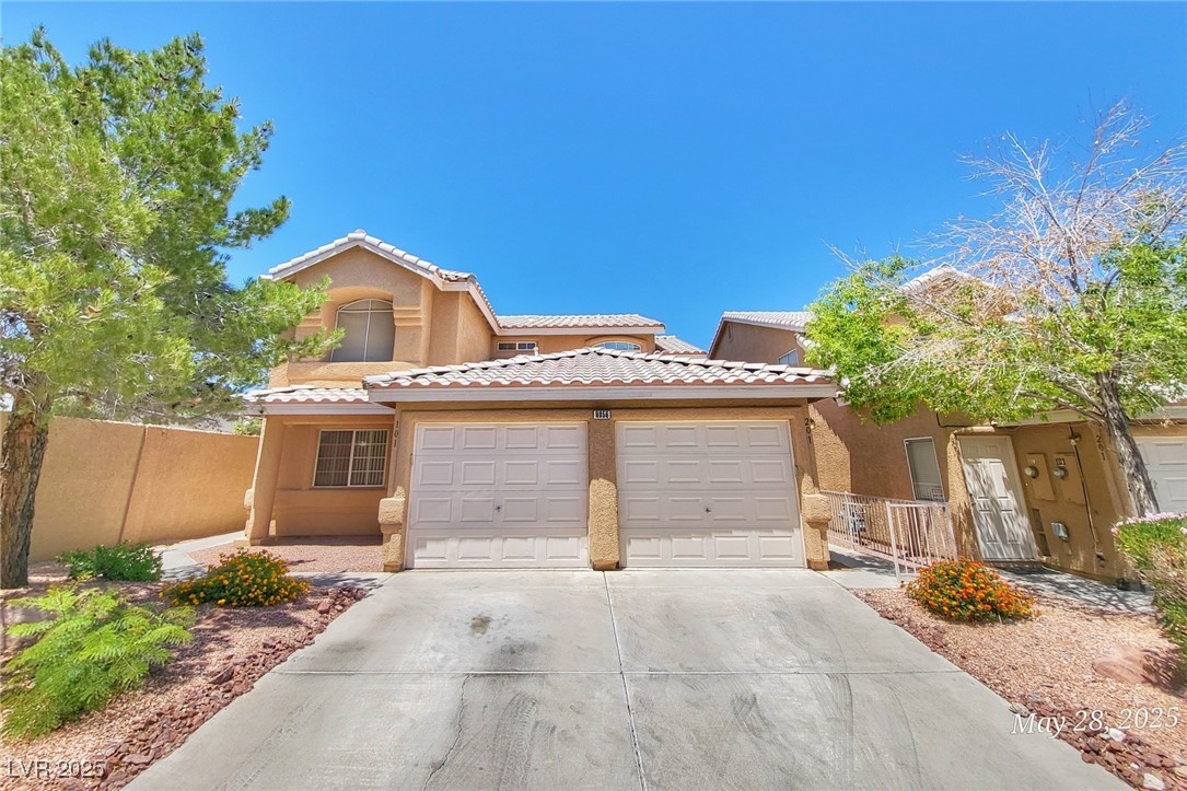 8056 Celestial Avenue 201 Property Photo 1