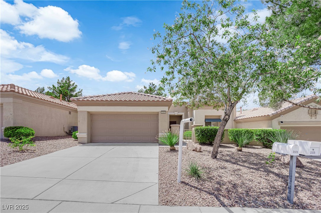 2323 Barbers Point Place Property Photo 1