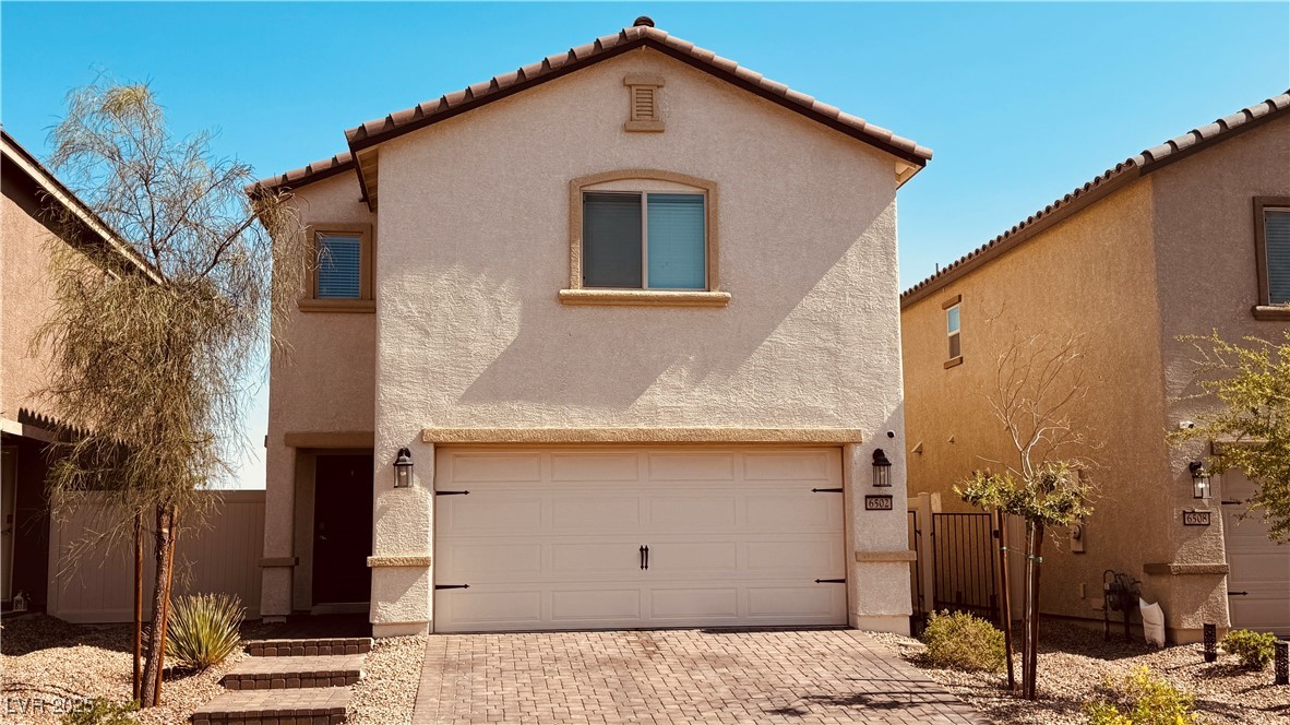 6502 Baylyn Court