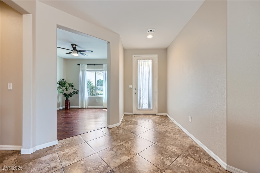 2148 Shadow Canyon Drive Property Photo 3