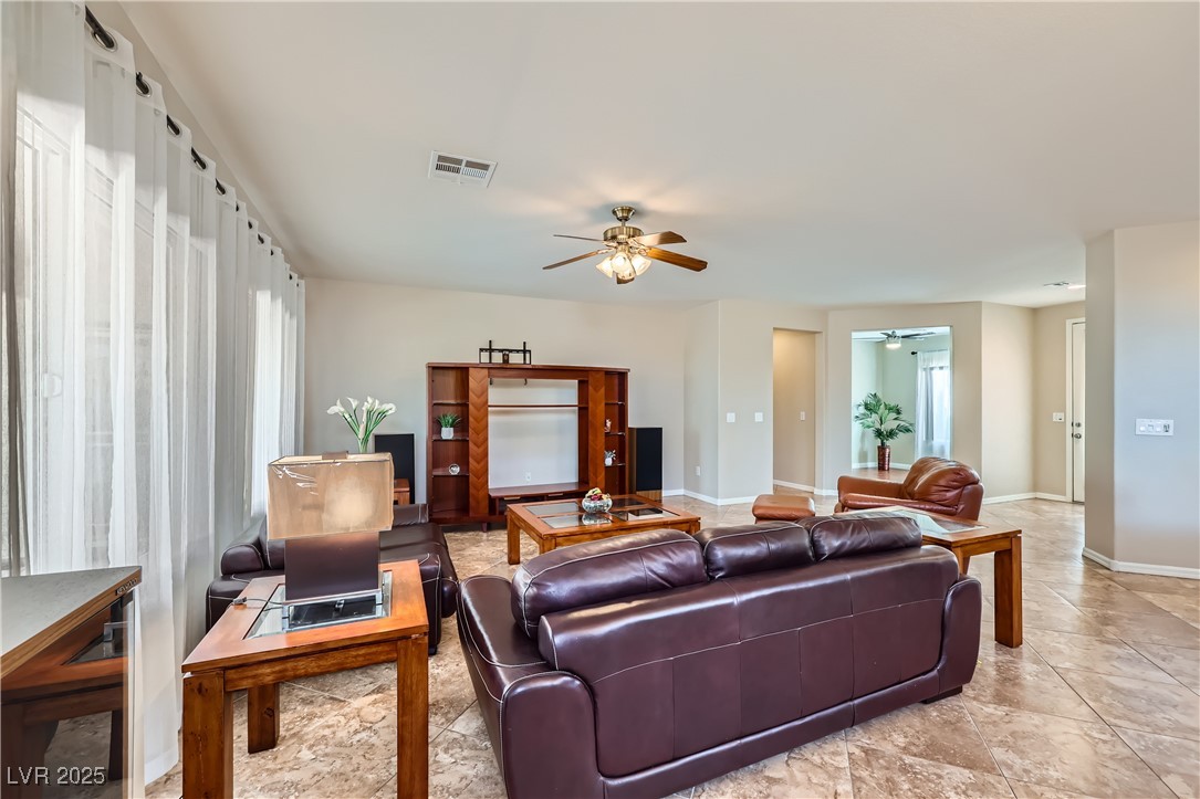 2148 Shadow Canyon Drive Property Photo 5