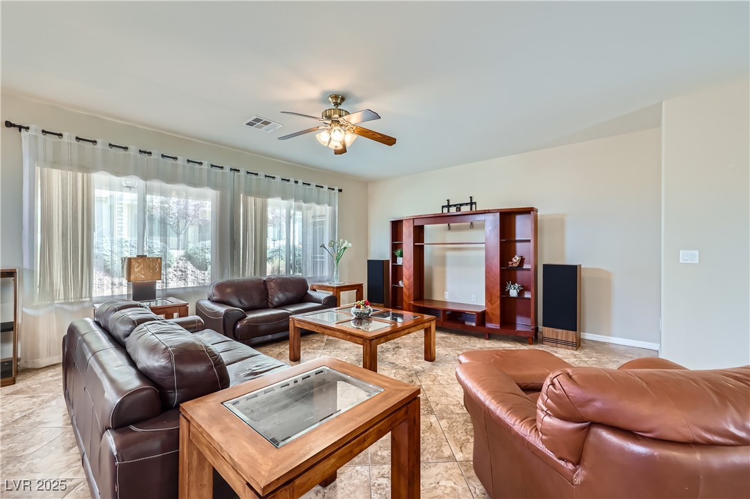 2148 Shadow Canyon Drive Property Photo 6