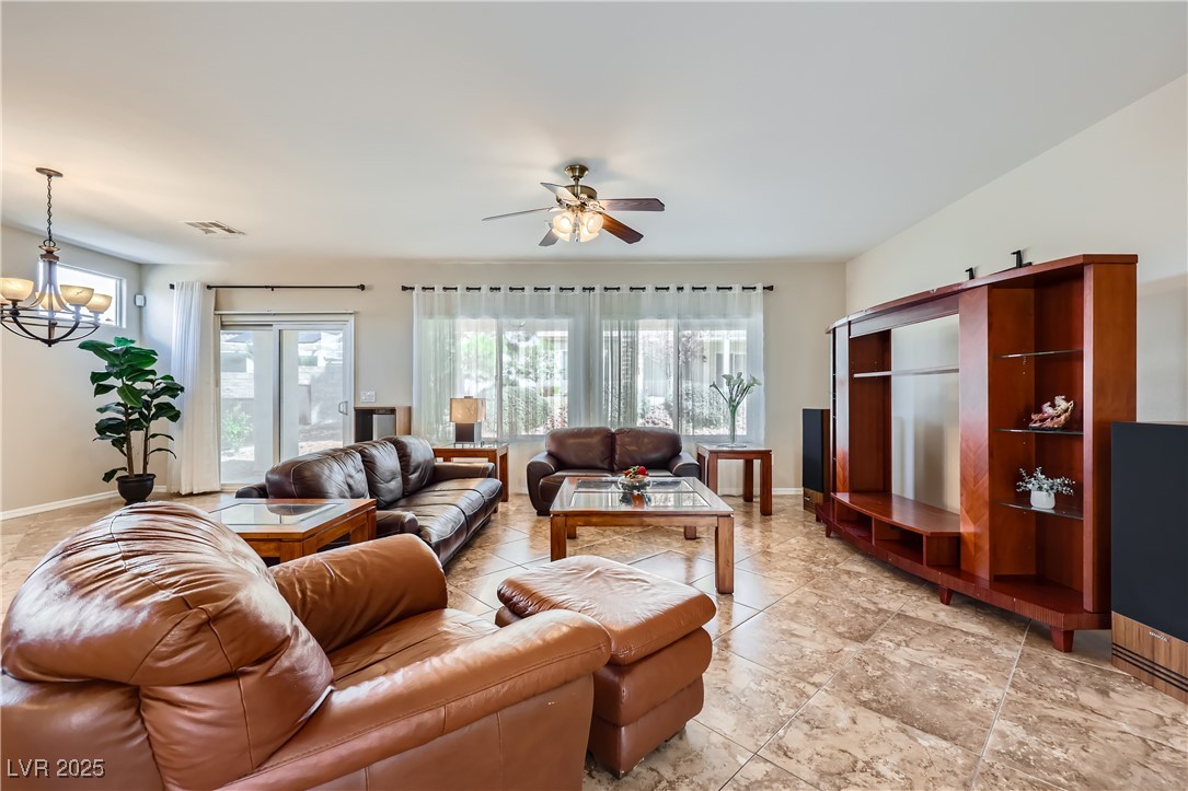 2148 Shadow Canyon Drive Property Photo 8