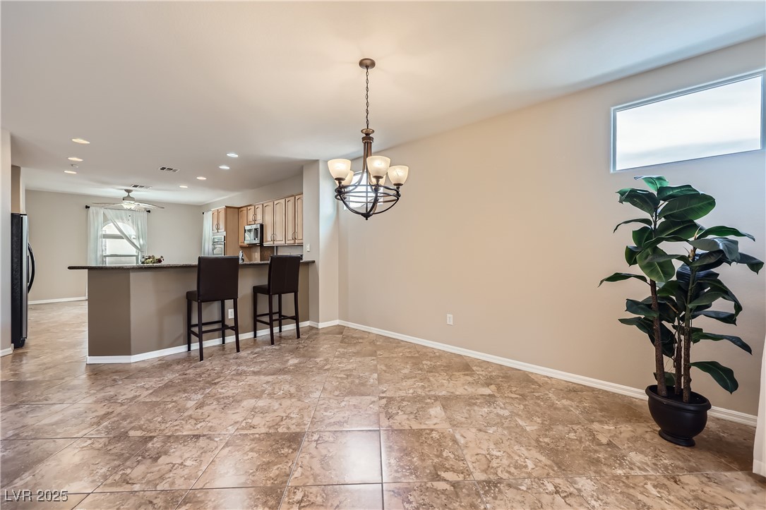 2148 Shadow Canyon Drive Property Photo 9