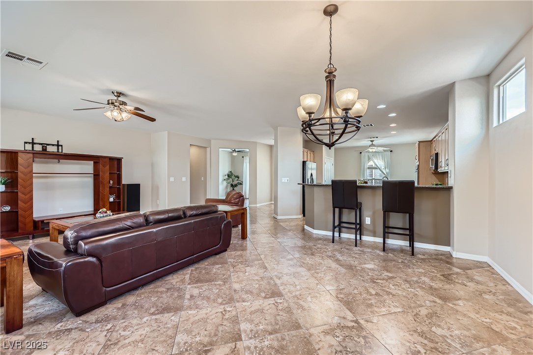 2148 Shadow Canyon Drive Property Photo 10